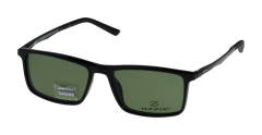 OZ5932D ClipOn